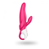 Satisfyer Vibes Mr Rabbit